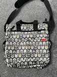 Torba Skip Hop !!!