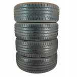 4x 215/50R18 opony letnie Toyo Proxes R40 7mm 78951