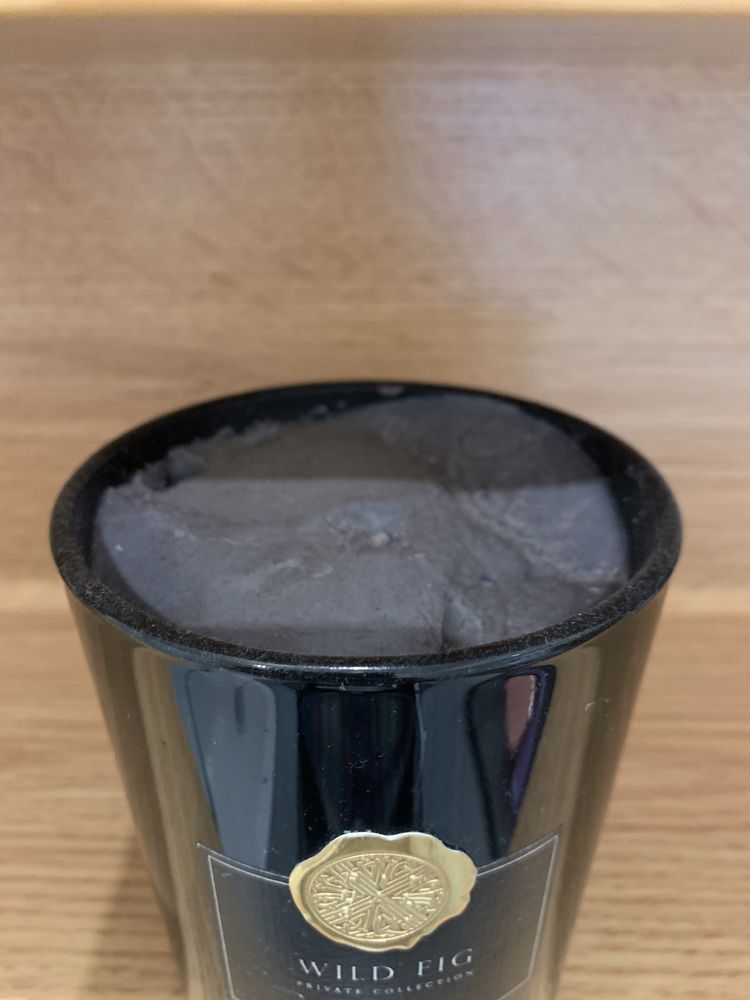 Świeta Rituals Wild Fig 360 gr Private Collection