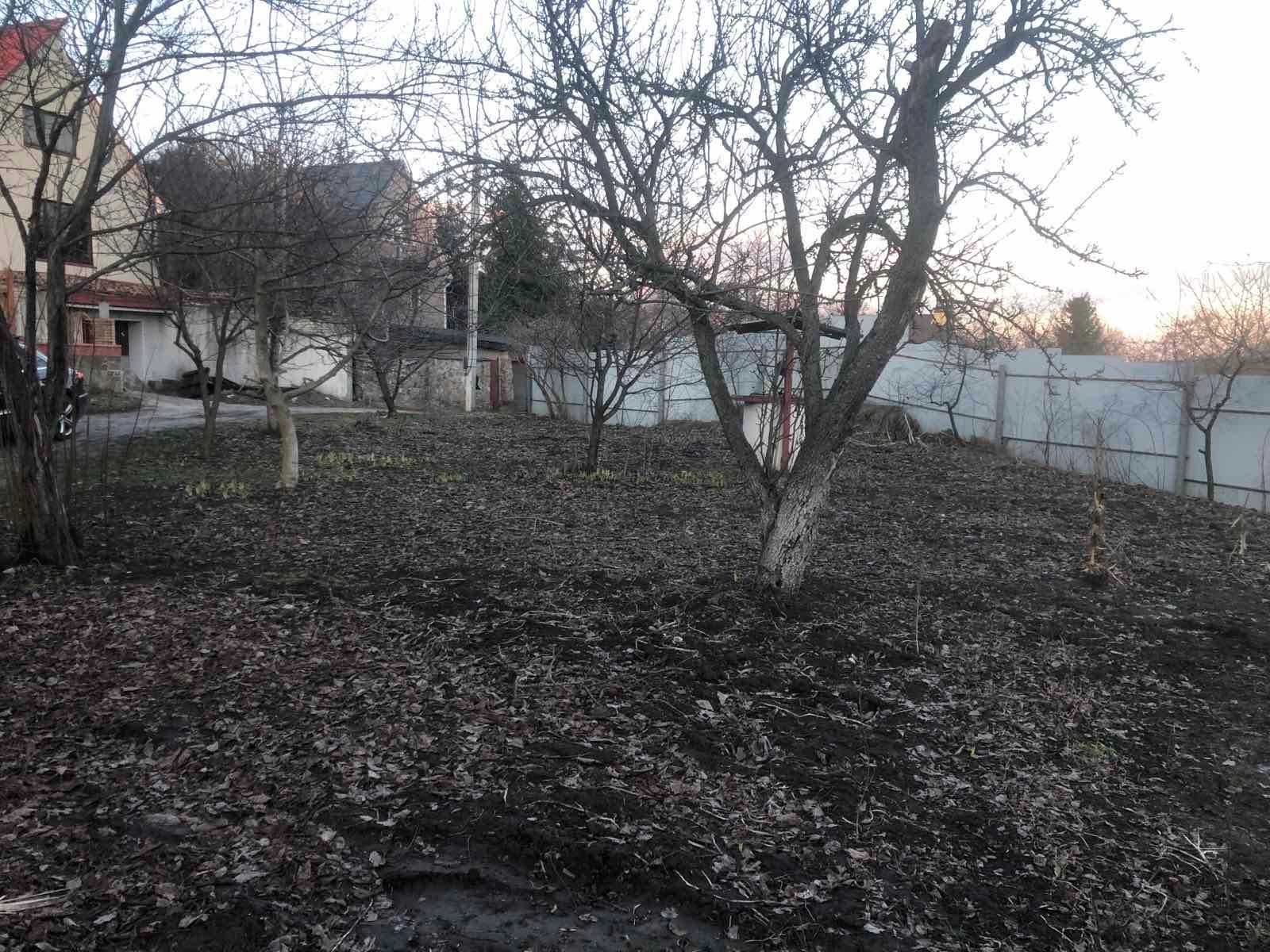 с.Хотів, пров.Південний, продаж будинку 75 кв.м.