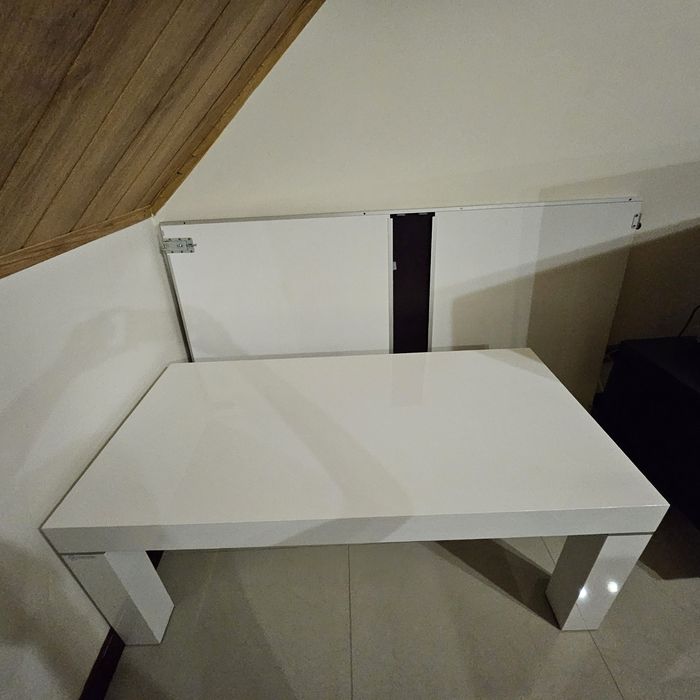 Stolik kawowy 120x60