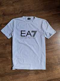 Emporio Armani t-shirts roz 42