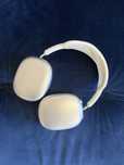 słuchawki AirPods Max