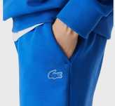 Lacoste Спортивні штани м-л Lacoste Slim Fit з США нові