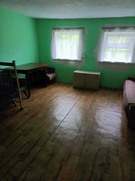 Продам дом в Шульговке