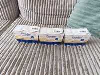 Nutridrink fresubin 12x200 l