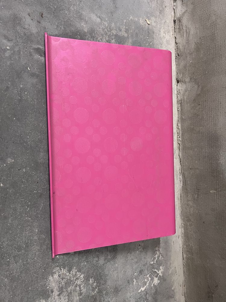 Ikea Brada podstawka pod laptopa