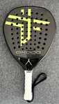 OXDOG Ultimate Pro 2025