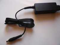 Carregador Delta 12V 3A, 36W (original)