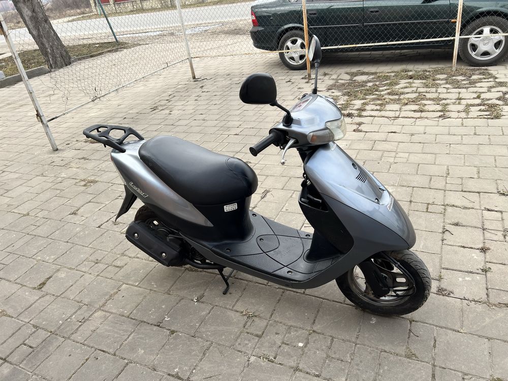 Suzuki inch up sport-suzuki lets 2 new-suzuki addres v50g