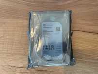 Dysk Seagate Constelation 1TB - TANIO