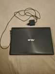 Laptop notebook ASUS