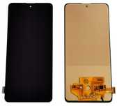 Wyswietlacz Lcd Ekran Incell Do Samsung Galaxy Note 10 Lite N770