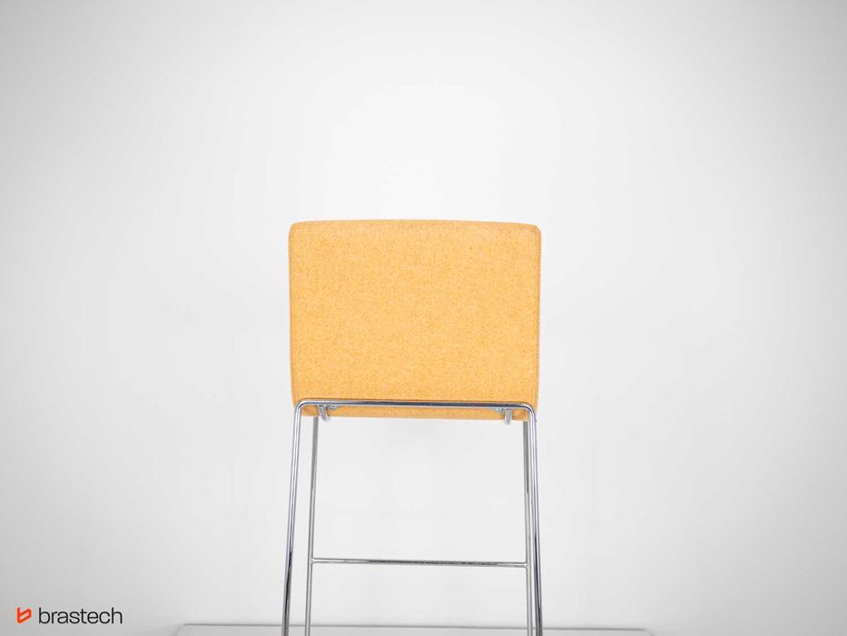 Hoker Andreu World hiszpański Lineal Comfort