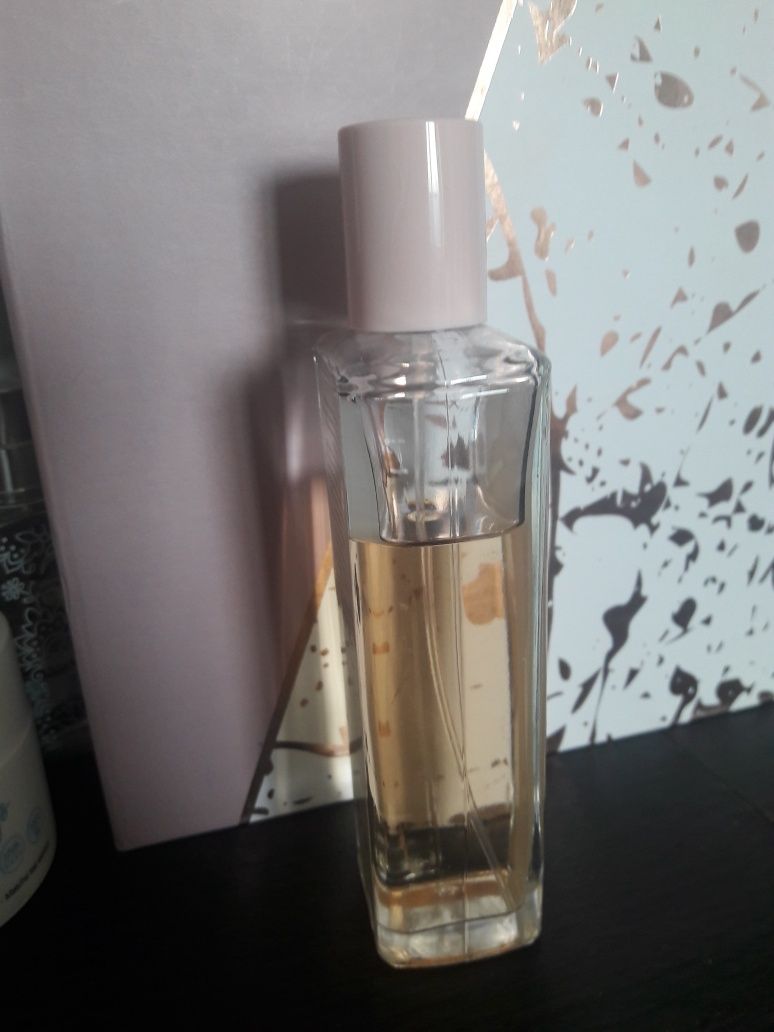 Avon Cherish 75ml