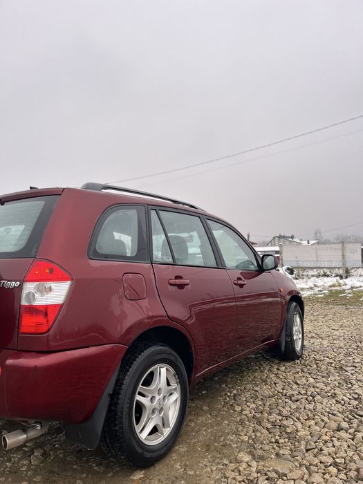 Продам автомобіль !