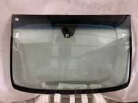 SSANGYONG KYRON SZYBA PRZEDNIA SENSOR GRZANA 2005-