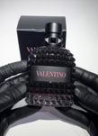Valentino Born In Roma intense 100ml