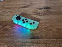 joy con zamiennik pojedyncza sztuka (2432)