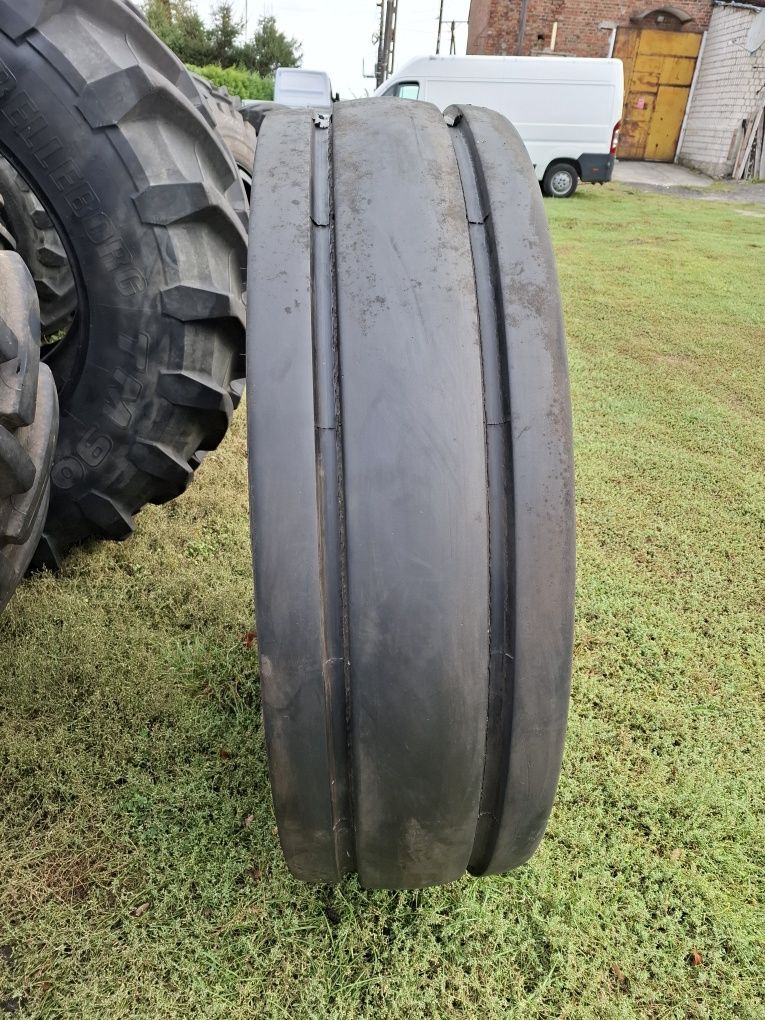 Opony 16.00r25 Michelin