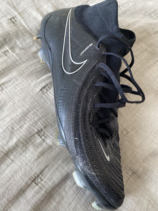 Nike Phantom Luna II Elite FG