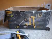Wagner W 950 Flexio urządzenie do malowania