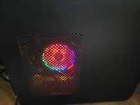 Komputer gigabyte B450 Ryzen 7