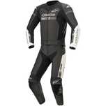 Kombinezon Alpinestars GP FORCE V2 CHASER`48`50`52`54`56`58`60