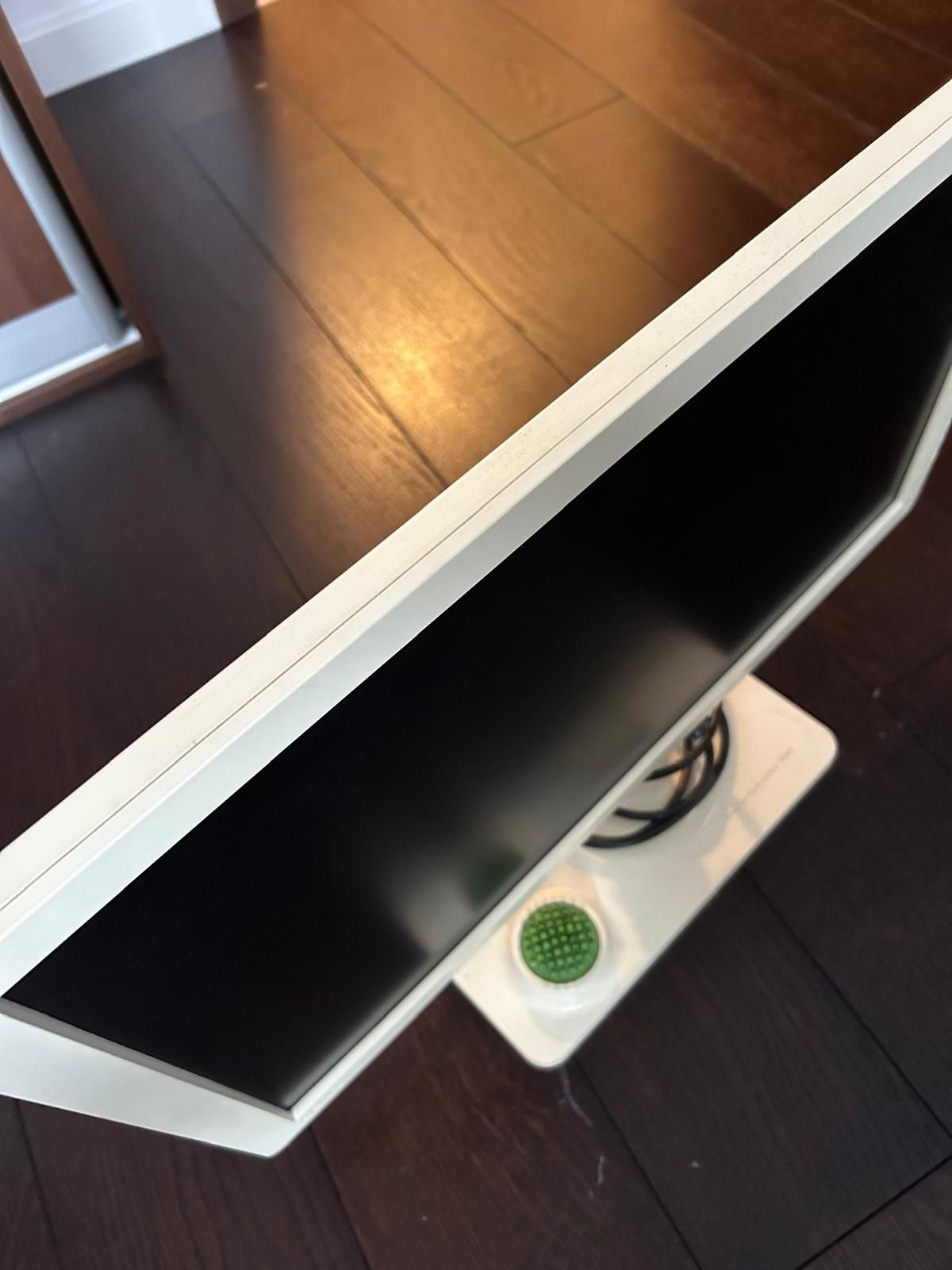 Monitor Komputerowy