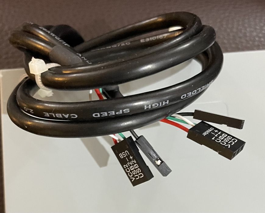 Leitor de cartões para PC64172179625090122