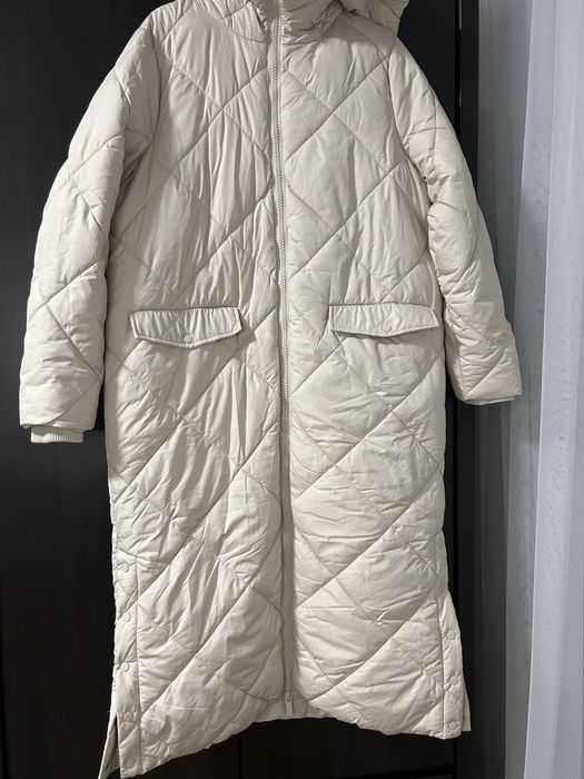 Продам жіноче пальто