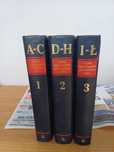 Nowa encyklopedia powszechna