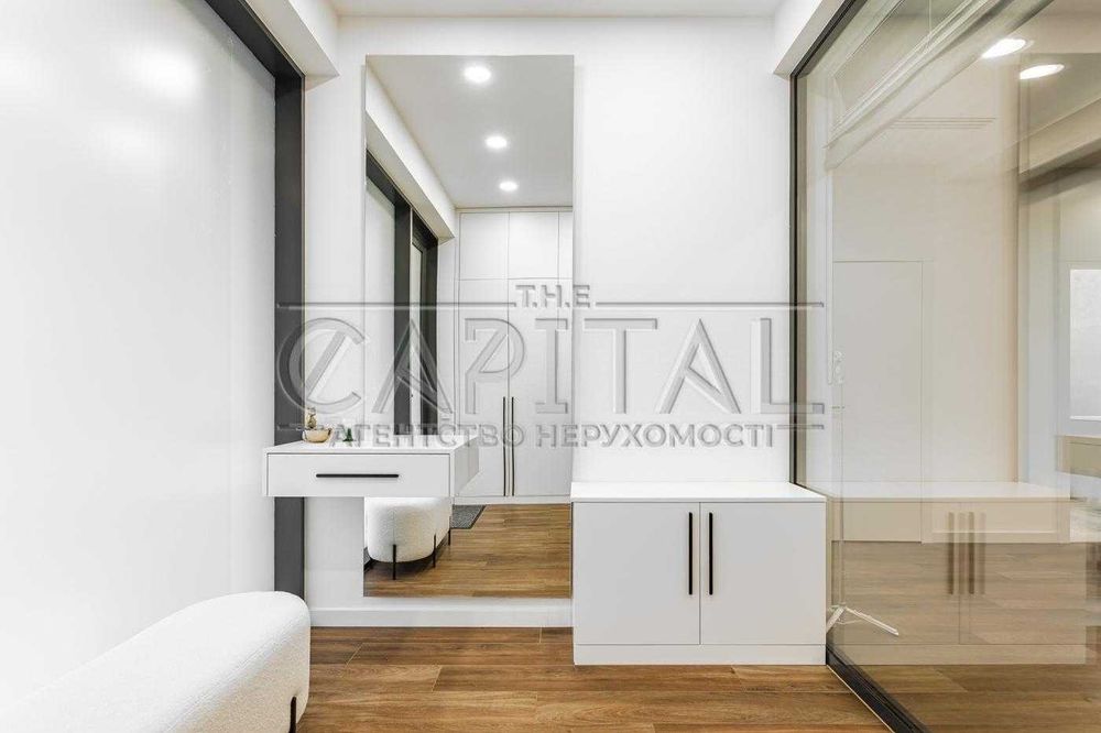 /ТОРГ! СРОЧНО!/Продаж/Будинок/180м2/КМ NAVI VILLAGE/Вишгородський р-н/