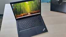 Lenovo ThinkPad T14 Gen1 i5-10210U 24GB 512GB Full HD
