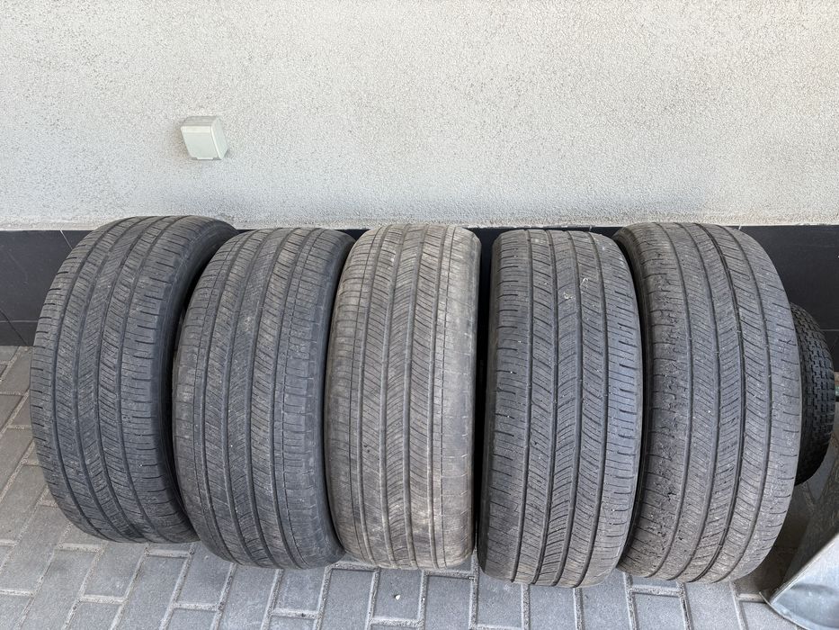 Шини Michelin Energy Saver 215/50 r17 ПРОДАЖ КОМПЛЕКТОМ