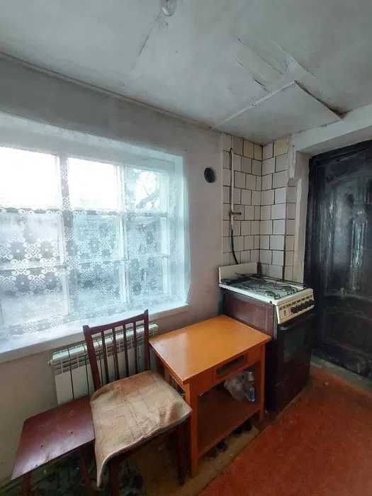 Срочная продажа! Дом в районе пр. И. Мазепы