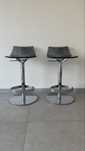 hokery calligaris ice