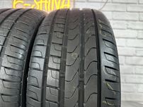 Комплектом або парою  225 45 17 Pirelli Cinturato P7