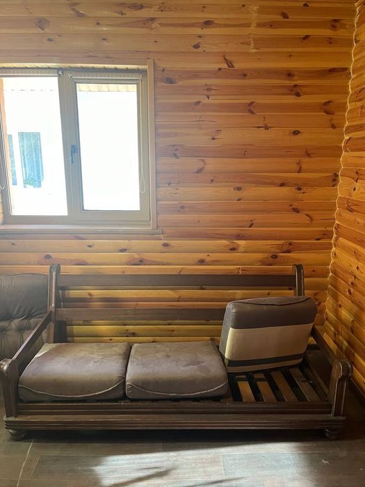 Меблі для вітальні