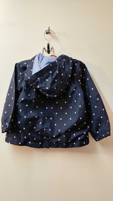 Casaco de bebé 18/24 meses