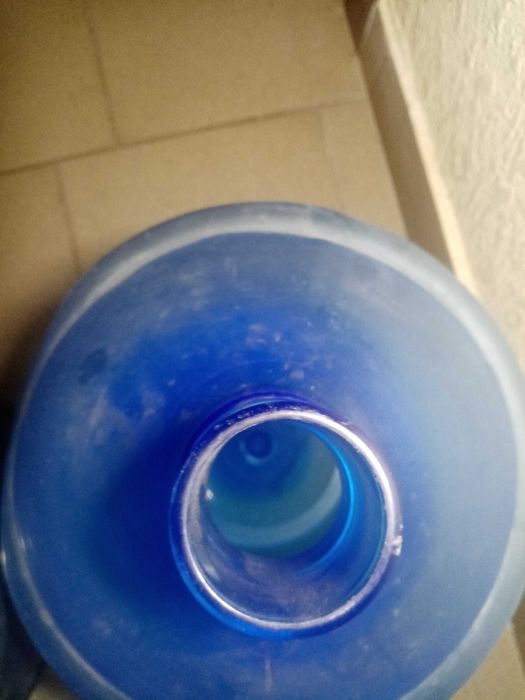 Бутилі 18л для техн. чи звичайної води