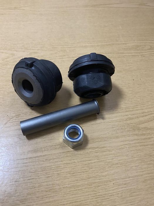 Салейнблок груші мерседес 123