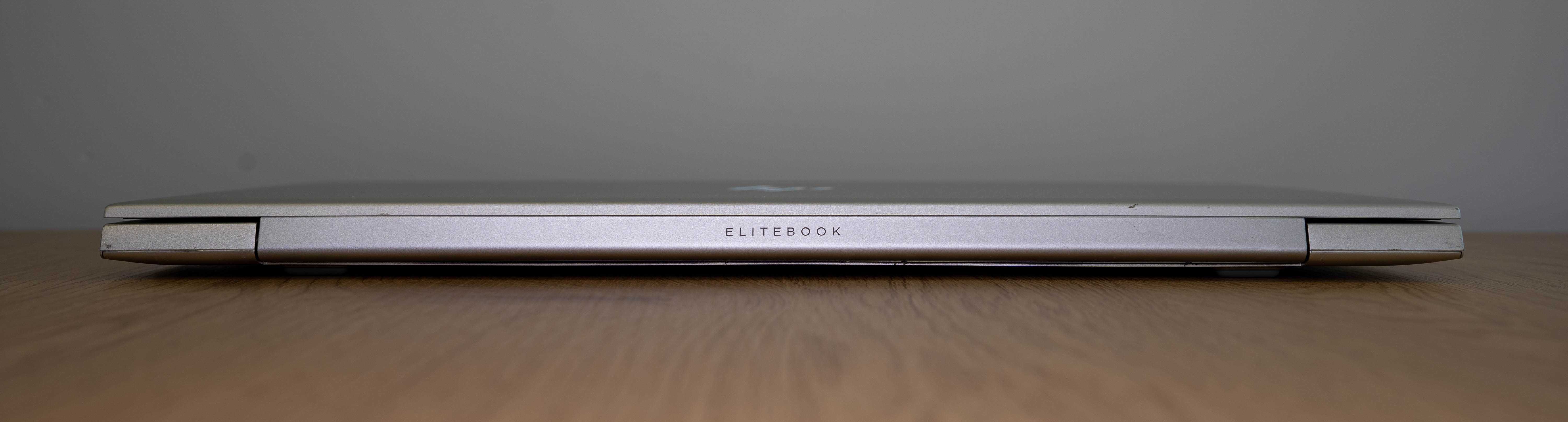 HP EliteBook 850 G6 I5-8365U | 32 GB | 512 SSD | FHD | BDB STAN!