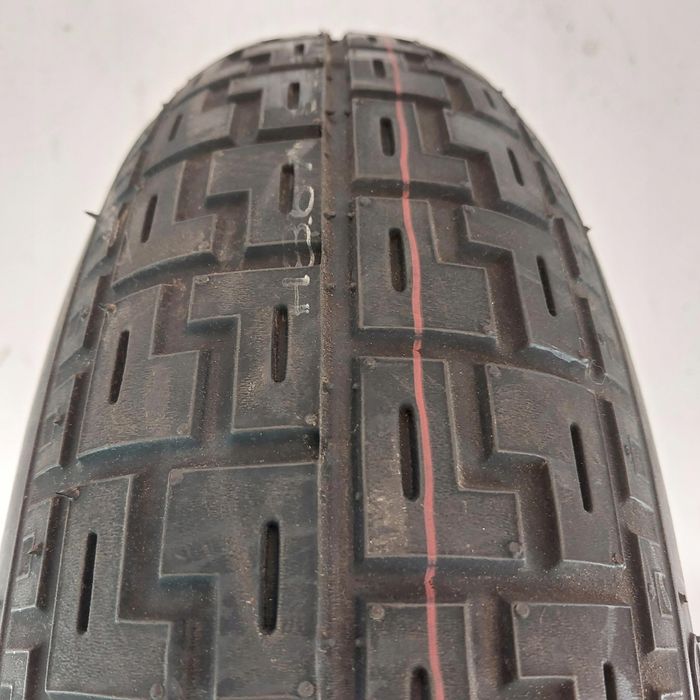 Koło dojazdowe Dojazdówka 13 4x98 Fiat / Lancia 135/80R13 (B867)