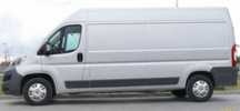 Usługi Transportowe Przeprowadzki 24/7