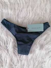 Brazyliany firmy Intimissimi#calzedonia rozmiar M