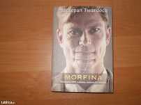 Morfina Szczepan Twardoch
