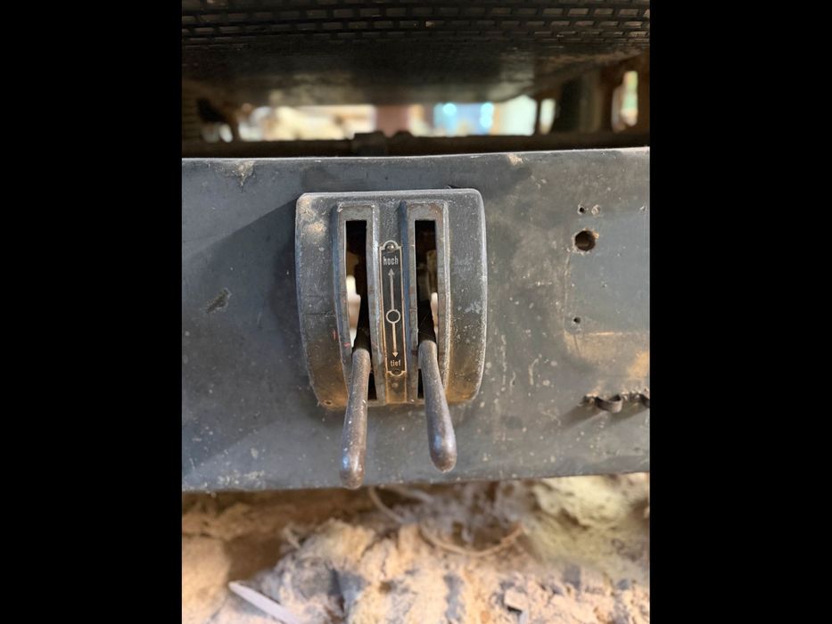 Калібрувально-шліфувальний верстат , вальцешліфувальний Carstens