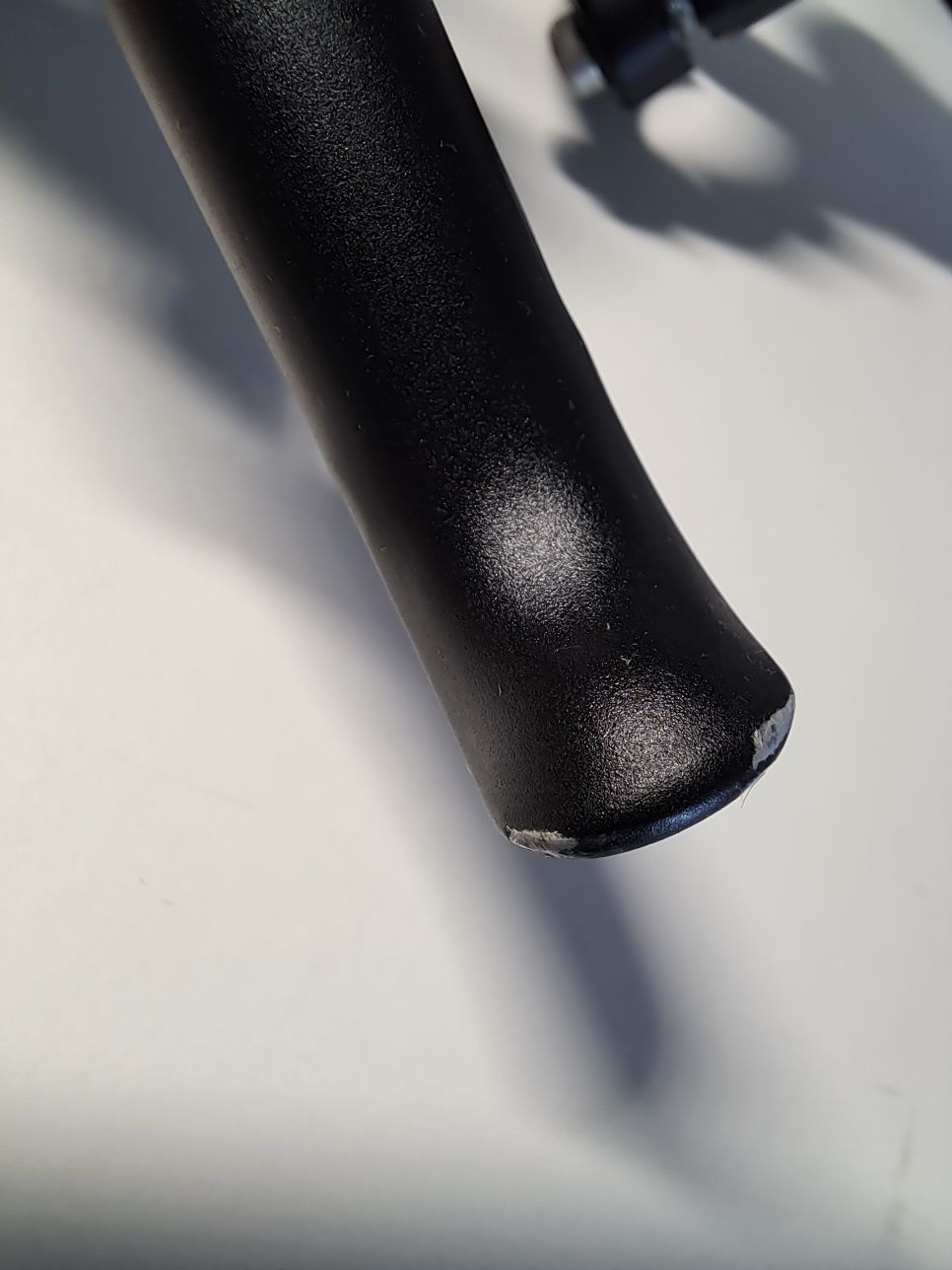 Hamulce Shimano BL-M506/BR-M447