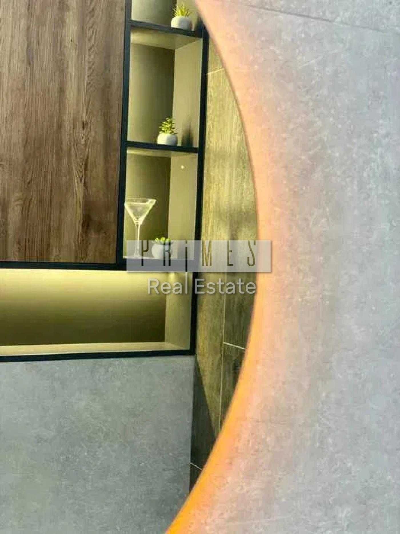 Продаж 2к квартири, ЖК Seven, вул. Дніпровська набережна, 18